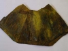 02-large