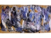 07-large