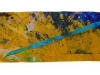 08-large