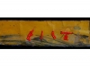 09-large