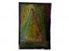10-large