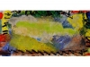 14-large
