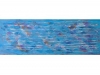 16-large