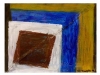 18-large