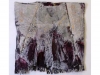 20-large