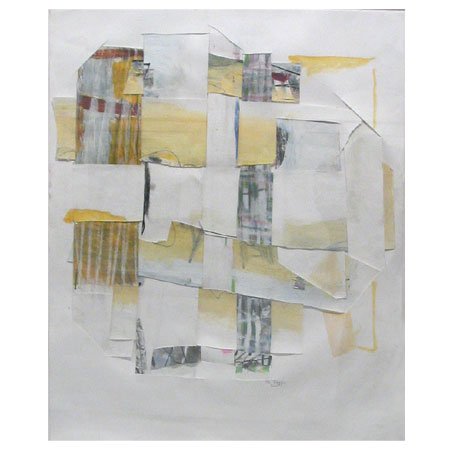47-large