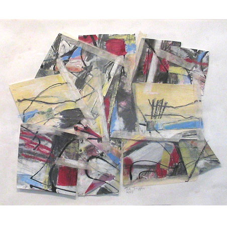 51-large