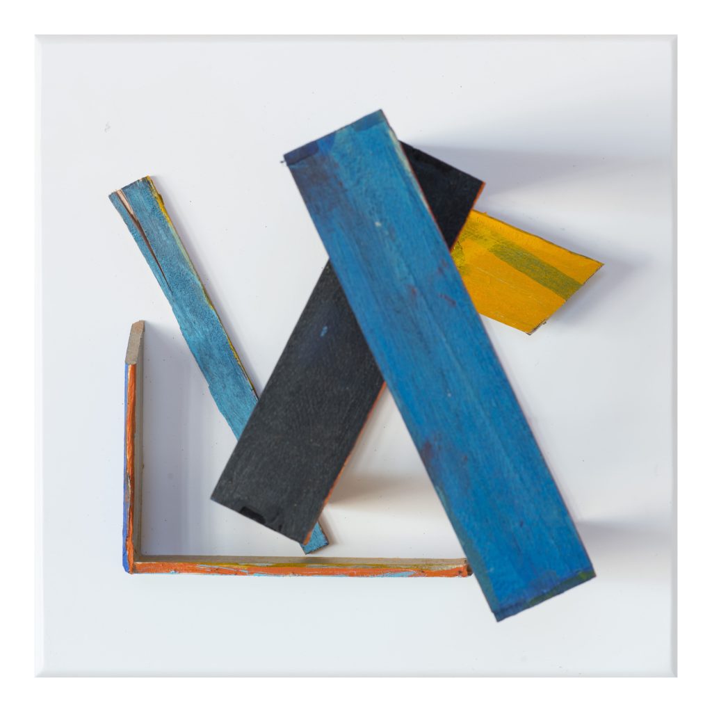 Jill Trappler - Cape Town Art