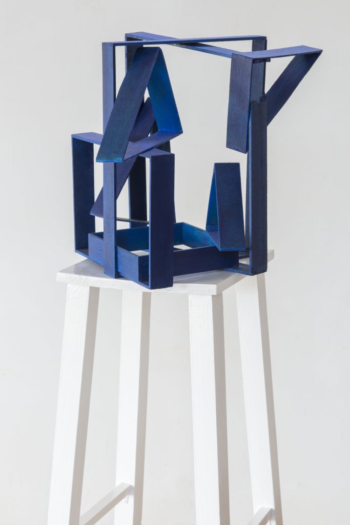 Jill Trappler - Cape Town Art