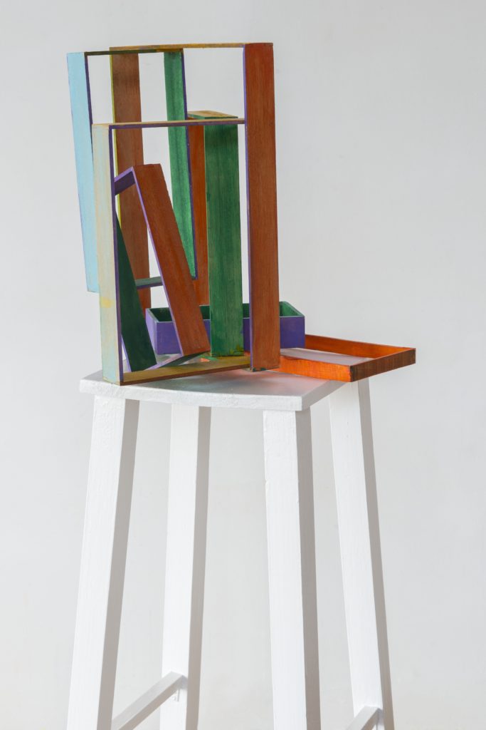 Jill Trappler - Cape Town Art