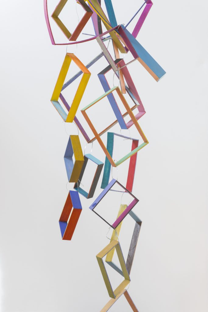 Jill Trappler - Cape Town Art